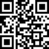 https://donyayekhodro.com/x3W7X