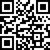 https://donyayekhodro.com/x4bR8