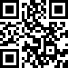 https://donyayekhodro.com/x3GsJ