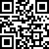 https://donyayekhodro.com/x3XXK