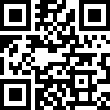 https://donyayekhodro.com/x3TNJ