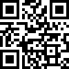 https://donyayekhodro.com/x3JhX