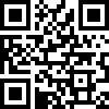 https://donyayekhodro.com/x4d87