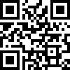 https://donyayekhodro.com/x49hM