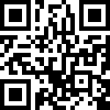 https://donyayekhodro.com/x42Rz