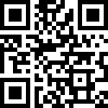https://donyayekhodro.com/x3WbQ