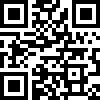 https://donyayekhodro.com/x3XG6