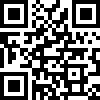 https://donyayekhodro.com/x4c45