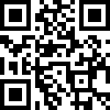 https://donyayekhodro.com/x3WQP