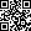 https://donyayekhodro.com/x3TfP