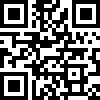 https://donyayekhodro.com/x3WxX