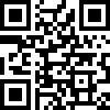 https://donyayekhodro.com/x42X5