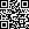 https://donyayekhodro.com/x3Lyx