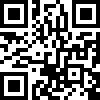 https://donyayekhodro.com/x48yR