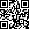https://donyayekhodro.com/x3JVc