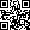 https://donyayekhodro.com/x426K