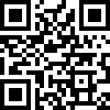 https://donyayekhodro.com/x49py