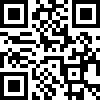 https://donyayekhodro.com/x3VNn