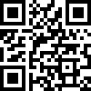 https://donyayekhodro.com/x4d2t