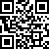 https://donyayekhodro.com/x3JNc
