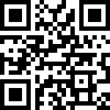 https://donyayekhodro.com/x4bH6