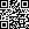 https://donyayekhodro.com/x3Tj8