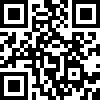 https://donyayekhodro.com/x3TQb