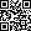 https://donyayekhodro.com/x4bYj