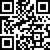 https://donyayekhodro.com/x3Wft