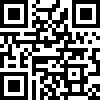 https://donyayekhodro.com/x42PH
