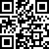 https://donyayekhodro.com/x3T6W