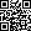 https://donyayekhodro.com/x42Hq