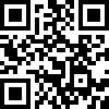 https://donyayekhodro.com/x3VyC