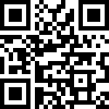 https://donyayekhodro.com/x4brp