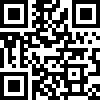 https://donyayekhodro.com/x3WQb