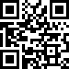 https://donyayekhodro.com/x4btJ