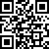 https://donyayekhodro.com/x3Kr5