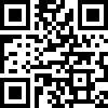 https://donyayekhodro.com/x3Qn8