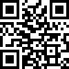 https://donyayekhodro.com/x49Qm
