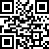 https://donyayekhodro.com/x4c8Y