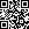 https://donyayekhodro.com/x3H5h