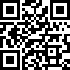 https://donyayekhodro.com/x3JDf