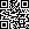 https://donyayekhodro.com/x3Wdr