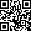 https://donyayekhodro.com/x428s