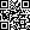 https://donyayekhodro.com/x4c3v