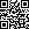 https://donyayekhodro.com/x42pk