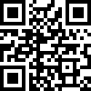 https://donyayekhodro.com/x46Gw