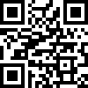 https://donyayekhodro.com/x42c4