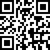 https://donyayekhodro.com/x3KFW