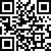 https://donyayekhodro.com/x4dwt